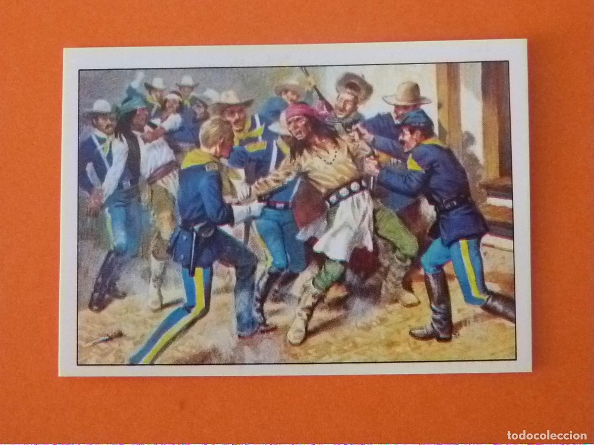 Collectable Antique Stickers: CROMO WEST SIN PEGAR N&ordm; 148 A&Ntilde;O 1993 ALBUM WEST PANINI