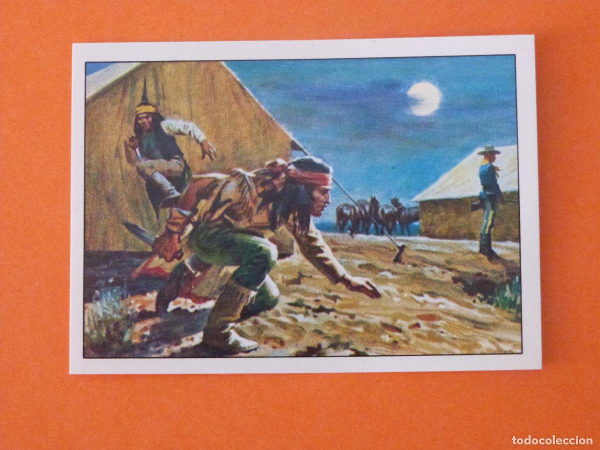 Collectable Antique Stickers: CROMO WEST SIN PEGAR N&ordm; 149 A&Ntilde;O 1993 ALBUM WEST PANINI