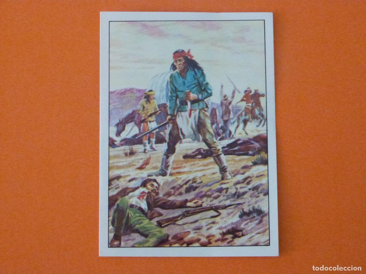 Collectable Antique Stickers: CROMO WEST SIN PEGAR N&ordm; 150 A&Ntilde;O 1993 ALBUM WEST PANINI