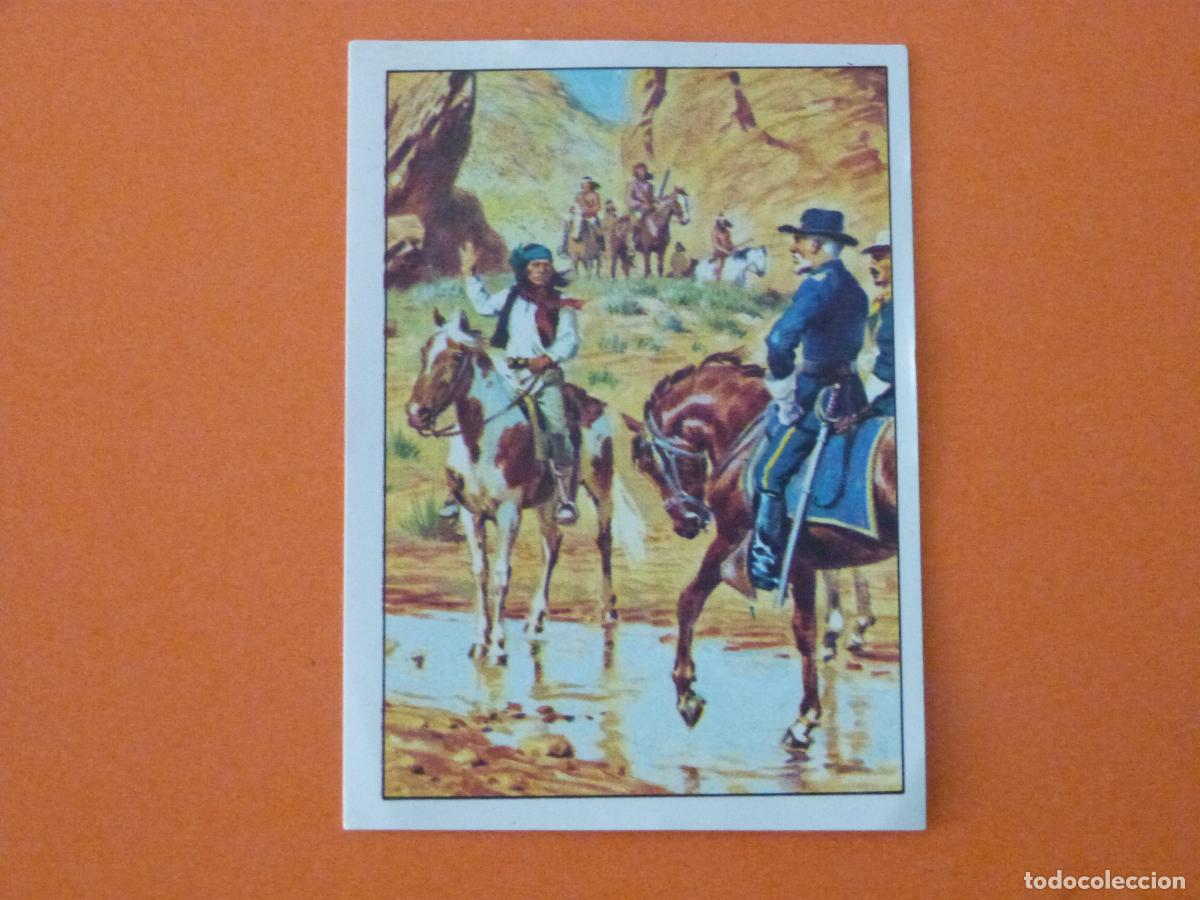 Collectable Antique Stickers: CROMO WEST SIN PEGAR N&ordm; 151 A&Ntilde;O 1993 ALBUM WEST PANINI