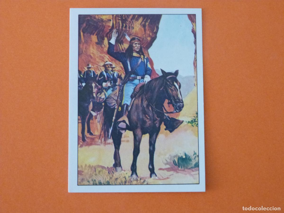 Collectable Antique Stickers: CROMO WEST SIN PEGAR N&ordm; 158 A&Ntilde;O 1993 ALBUM WEST PANINI