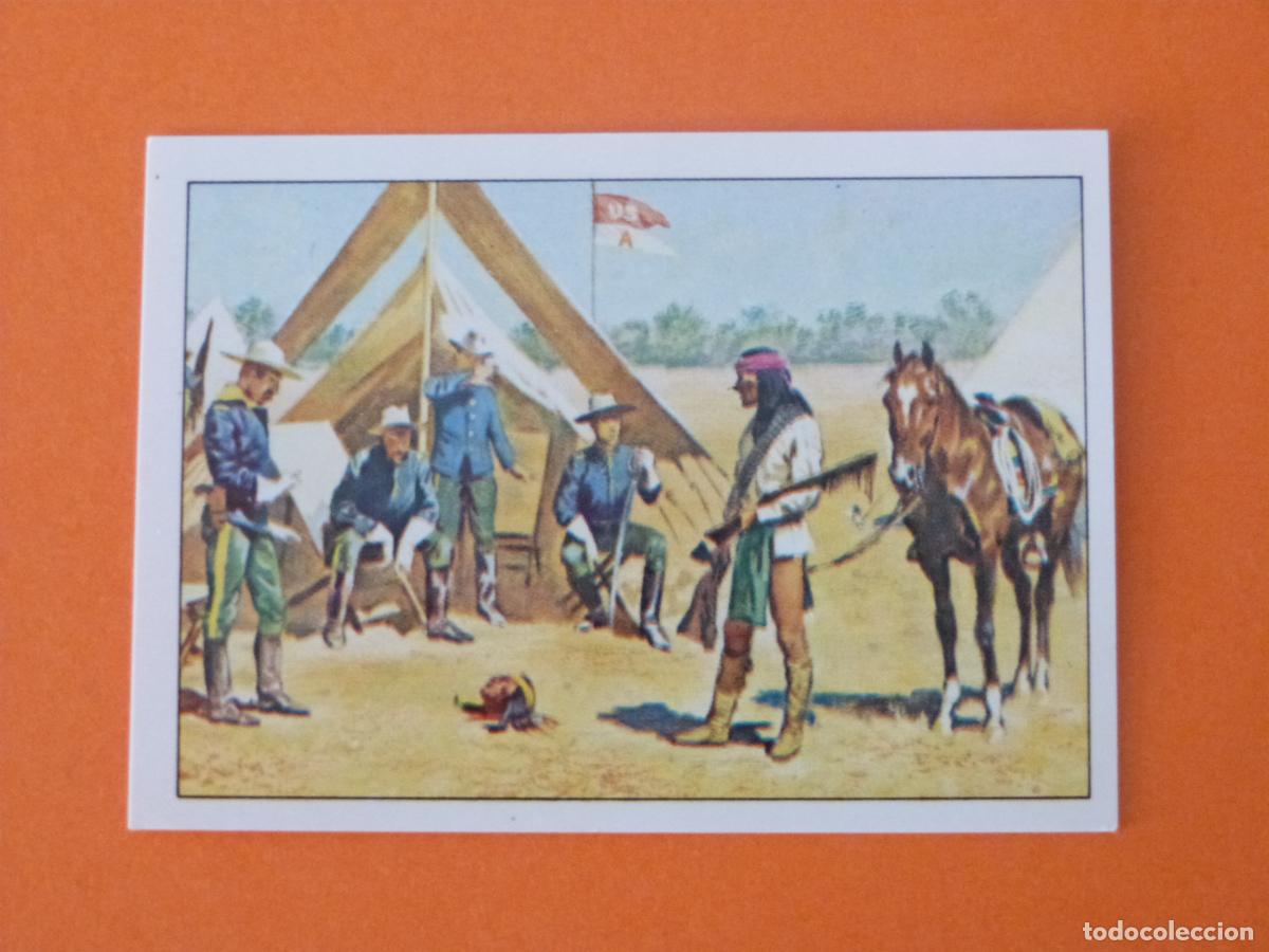 Collectable Antique Stickers: CROMO WEST SIN PEGAR N&ordm; 159 A&Ntilde;O 1993 ALBUM WEST PANINI