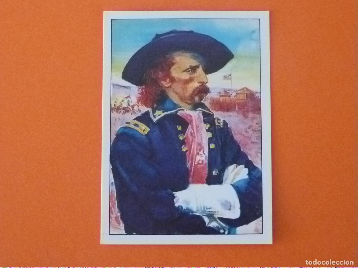 Coleccionismo Cromos antiguos: CROMO WEST SIN PEGAR N&ordm; 168 A&Ntilde;O 1993 ALBUM WEST PANINI