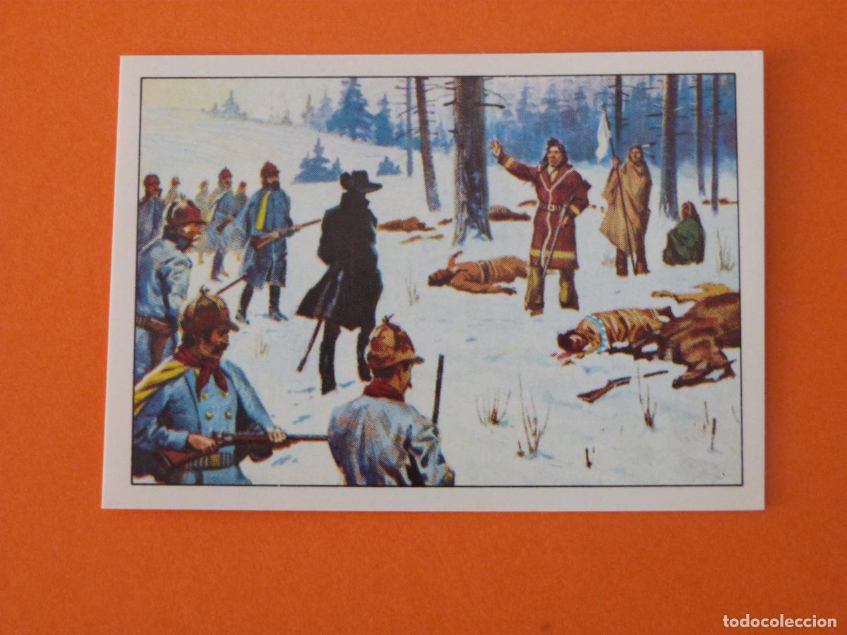 Coleccionismo Cromos antiguos: CROMO WEST SIN PEGAR N&ordm; 186 A&Ntilde;O 1993 ALBUM WEST PANINI