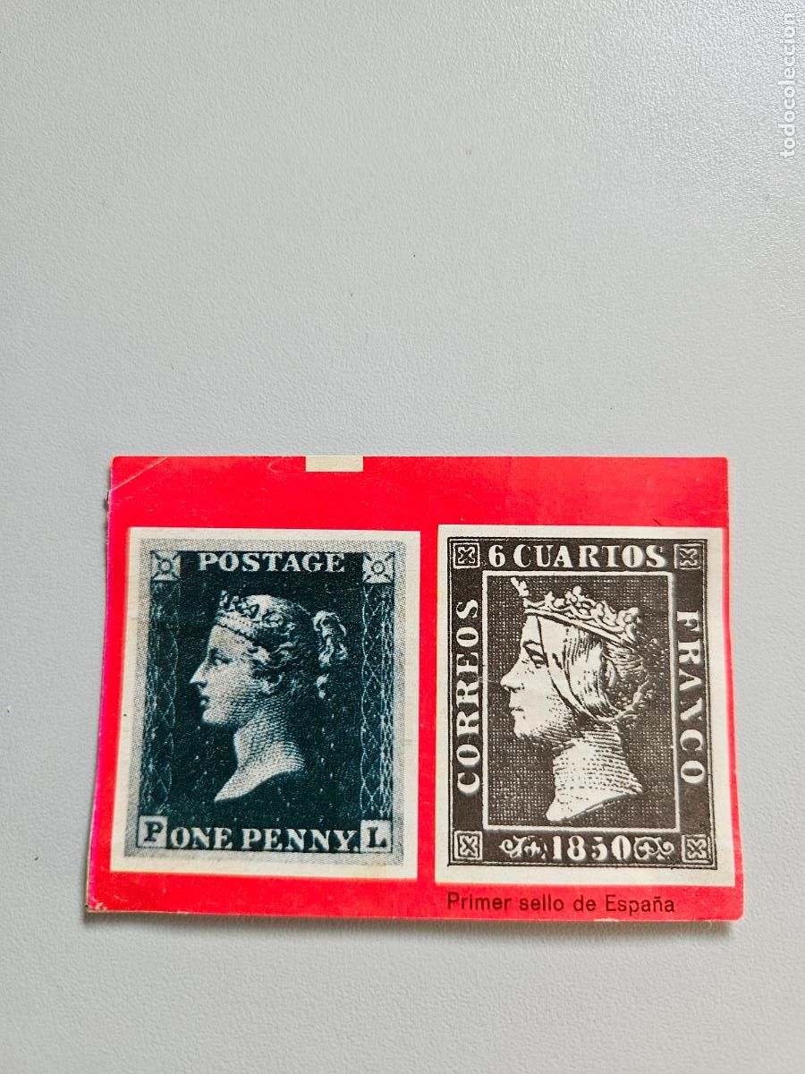 Coleccionismo Cromos antiguos: Cromo 157 &aacute;lbum Libro de las adivinanzas Bimbo 1974 / recuperado