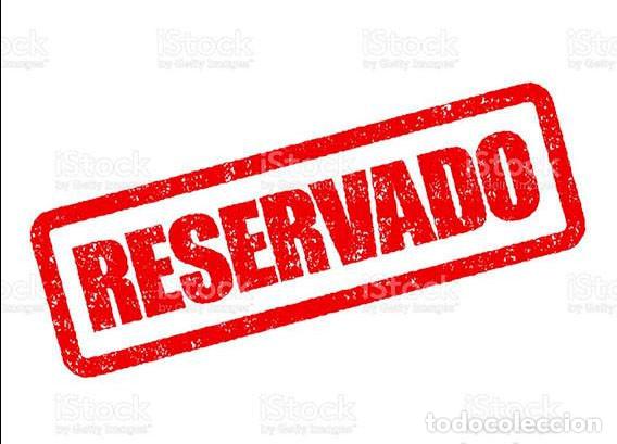 Coleccionismo Cromos antiguos: LOTE DE 7 CROMOS ALBUM HECHOS Y SOLDADOS DEL SIGLO XX (RECUPERADOS)