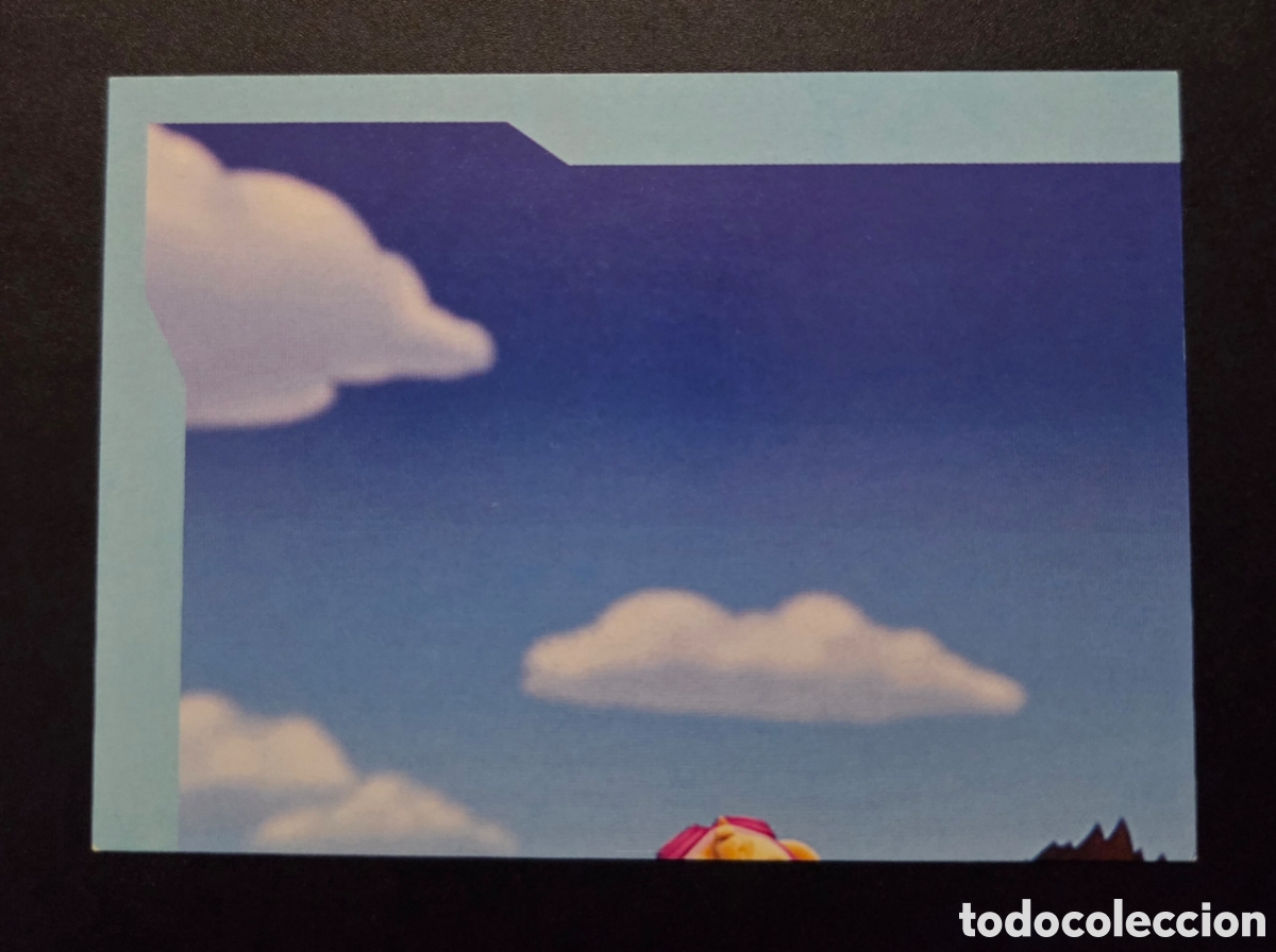 Coleccionismo Cromos antiguos: CROMO N&deg; 141 PATRULLA CANINA PAW PATROL 2015 PANINI