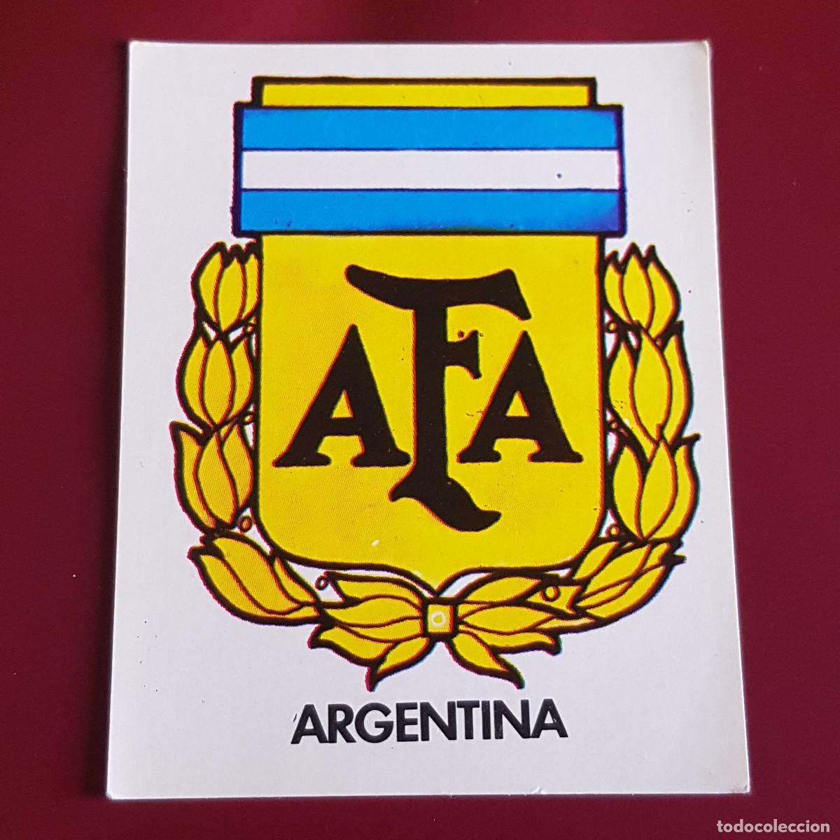 Coleccionismo Cromos antiguos: COMIC ROMO - CARRUSEL DEL COLOR - ARGENTINA 139 - NUNCA PEGADO
