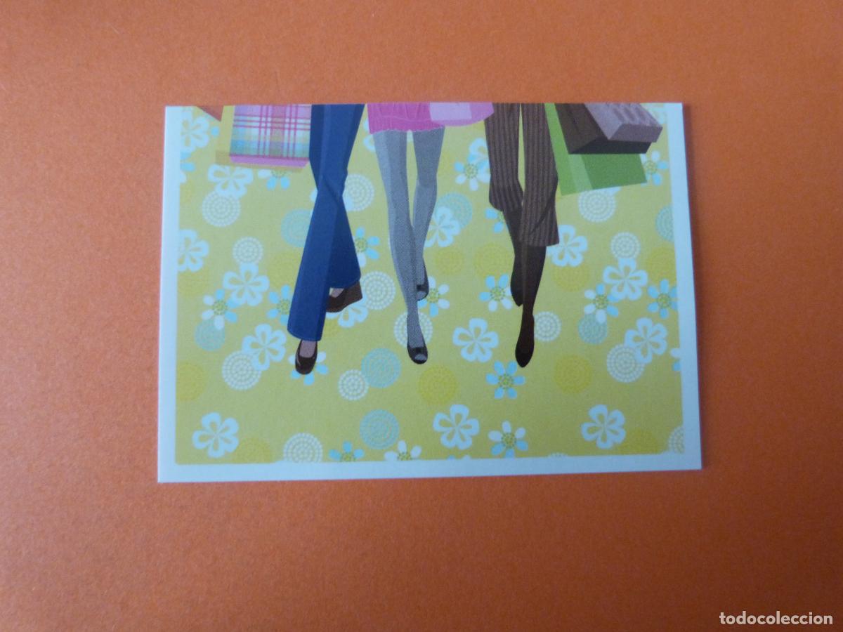 Coleccionismo Cromos antiguos: CROMO BARBIE DULCES MOMENTOS SIN PEGAR N&ordm; 22 A&Ntilde;O 2008 ALBUM BARBIE DULCES MOMENTOS DE PANINI