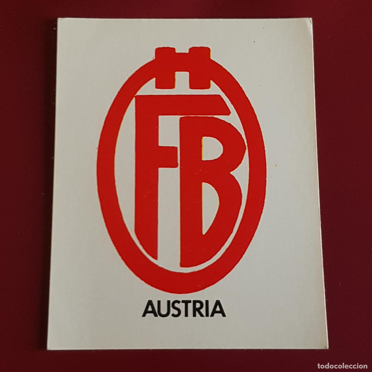 Sammeln alte Sammelbilder: COMIC ROMO - CARRUSEL DEL COLOR - AUSTRIA 132 - NUNCA PEGADO