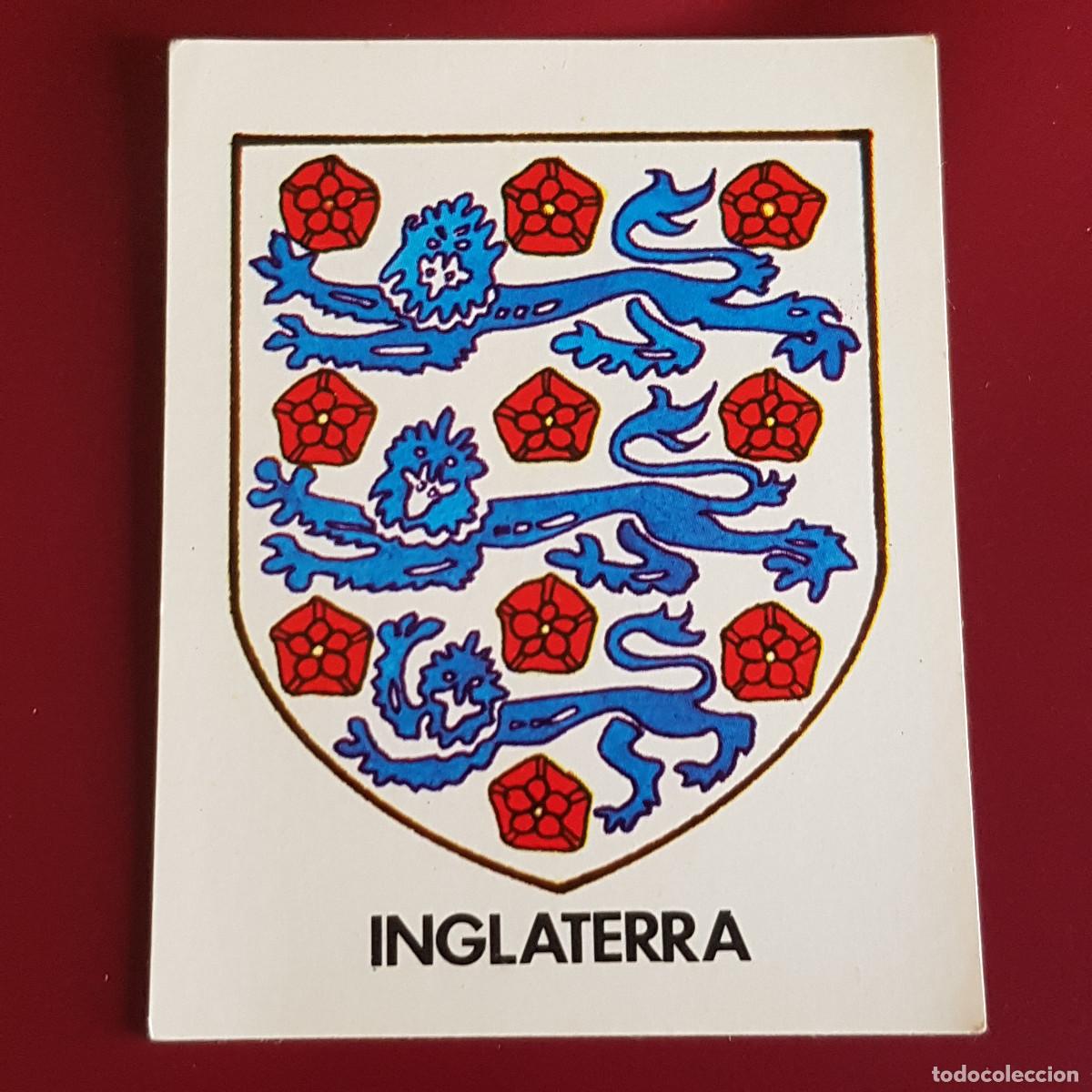 Sammeln alte Sammelbilder: COMIC ROMO - CARRUSEL DEL COLOR - INGLATERRA 131 - NUNCA PEGADO