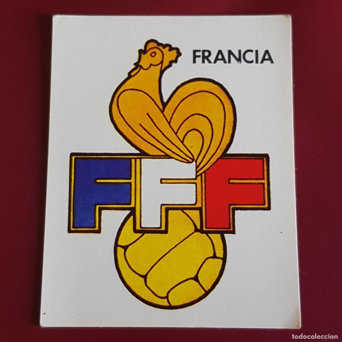 Sammeln alte Sammelbilder: COMIC ROMO - CARRUSEL DEL COLOR - FRANCIA 124 - NUNCA PEGADO