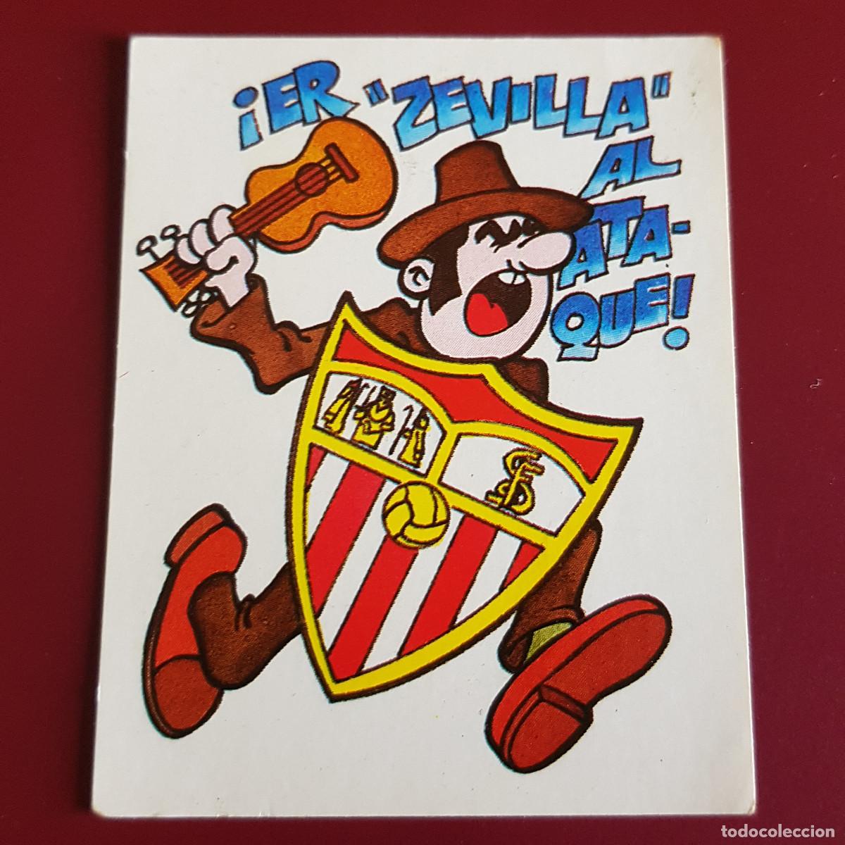Coleccionismo Cromos antiguos: COMIC ROMO - CARRUSEL DEL COLOR - ER ZEVILLA AL ATAQUE 67 - NUNCA PEGADO