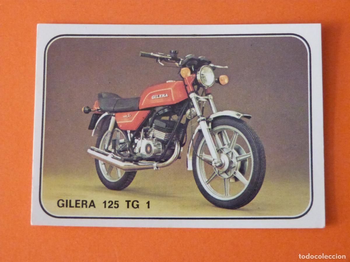 Sammeln alte Sammelbilder: CROMO MOTOR SPORT SIN PEGAR N&ordm; 252 A&Ntilde;O 1980 ALBUM MOTO SPORT FIGURINE PANINI