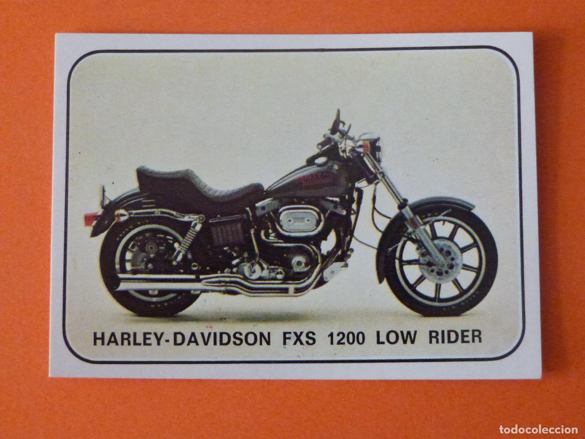 Sammeln alte Sammelbilder: CROMO MOTOR SPORT SIN PEGAR N&ordm; 254 A&Ntilde;O 1980 ALBUM MOTO SPORT FIGURINE PANINI