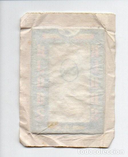 Coleccionismo Cromos antiguos: CROMO BOLLYCAO - KLONS BATALLA DE LOS ELEMENTOS, N&ordm; 30, SIN ABRIR.