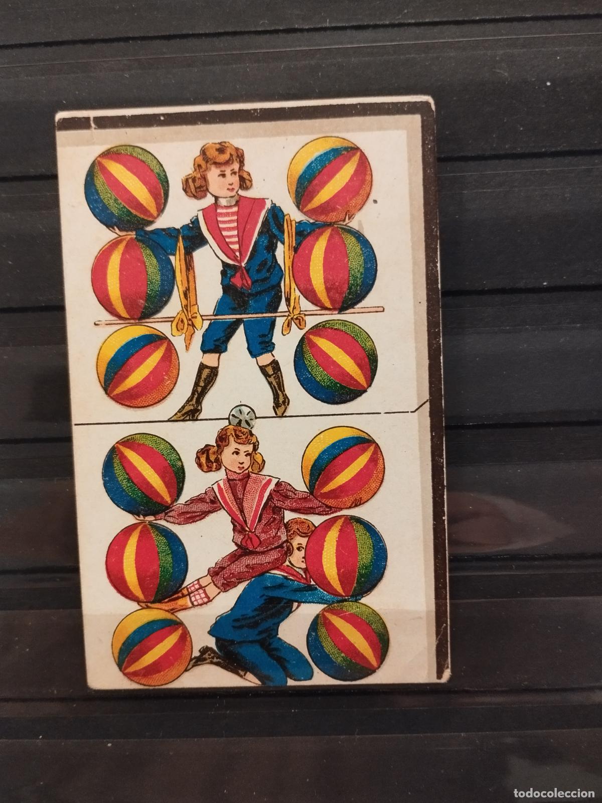 Collectable Antique Stickers: PRODUCTOS ALIMENTICIOS DEBRAY. DOMINO. SEIS DOBLE. VER FOTO ADJUNTA
