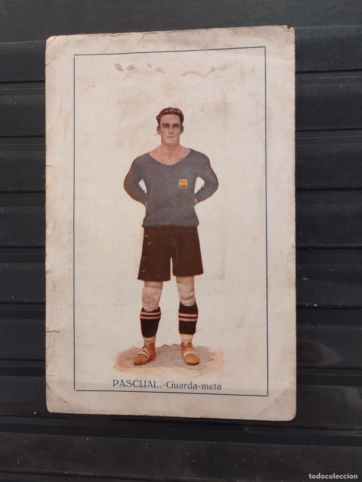 Collectionnisme Cartes &agrave; collectionner anciennes: FUTBOL. LOTE DE 3 CROMOS DE JUGADORES DEL BARCELONA Y OTROS. VER FOTOS