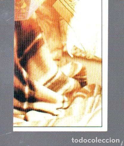 Coleccionismo Cromos antiguos: CROMOS DE ET EL EXTRATERRESTRE EDITOR ESTE A&Ntilde;O 1982 N &ordm; 54 (SIN PEGAR)