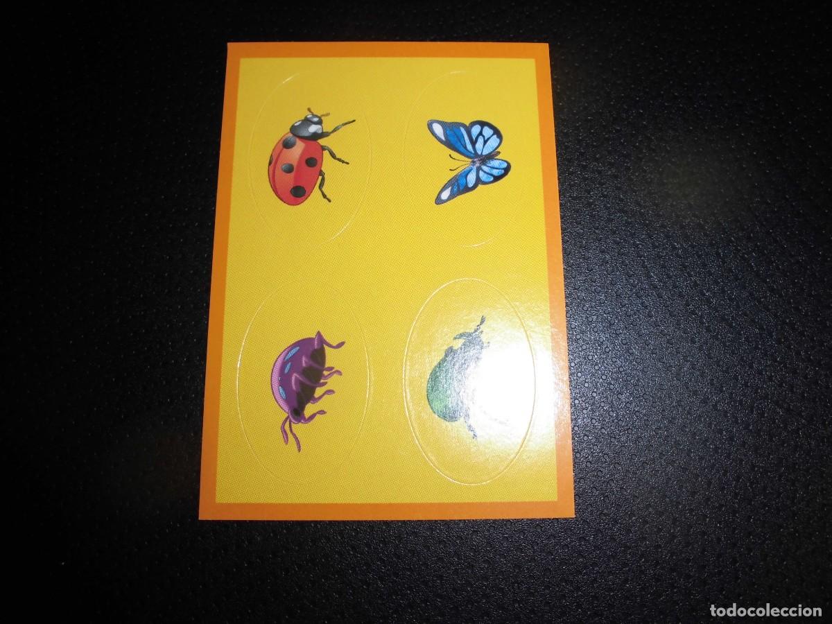Collezionismo Figurine antiche: CROMO STICKER DE: EL REY LEON. EL REINO DE SIMBA - N&ordm; 151 -SIN PEGAR - PANINI 2019.