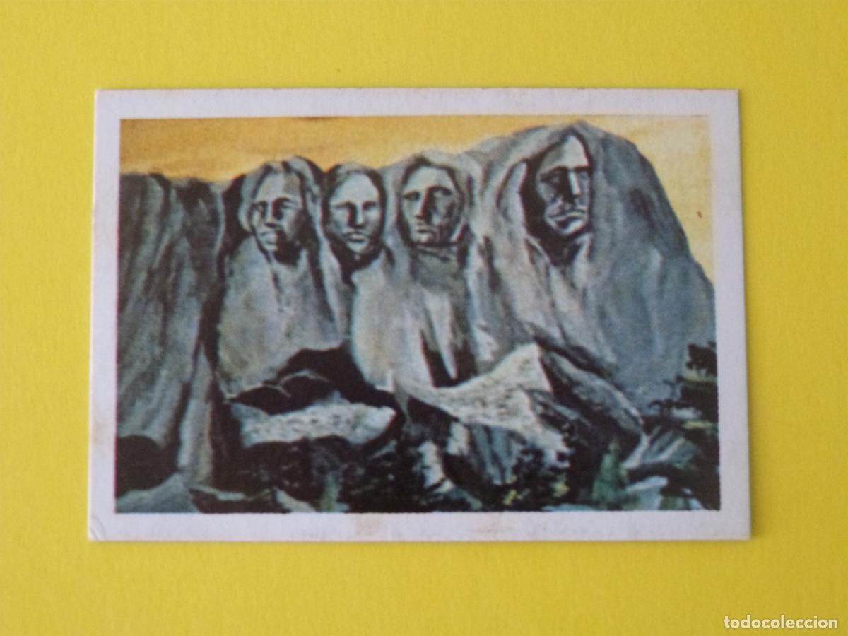 Coleccionismo Cromos antiguos: CROMO LA BATALLA DE LOS PLANETAS DESPEGADO N&ordm; 219 A&Ntilde;O 1980 ALBUM LA BATALLA DE LOS PLANETAS FHER