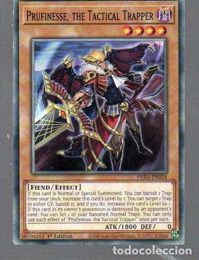 Coleccionismo Cromos antiguos: CROMO DE KONAMI PRO FINESSE THE N&ordm; ENO 24 EDITOR 1&ordm; DEL A&Ntilde;O 2020