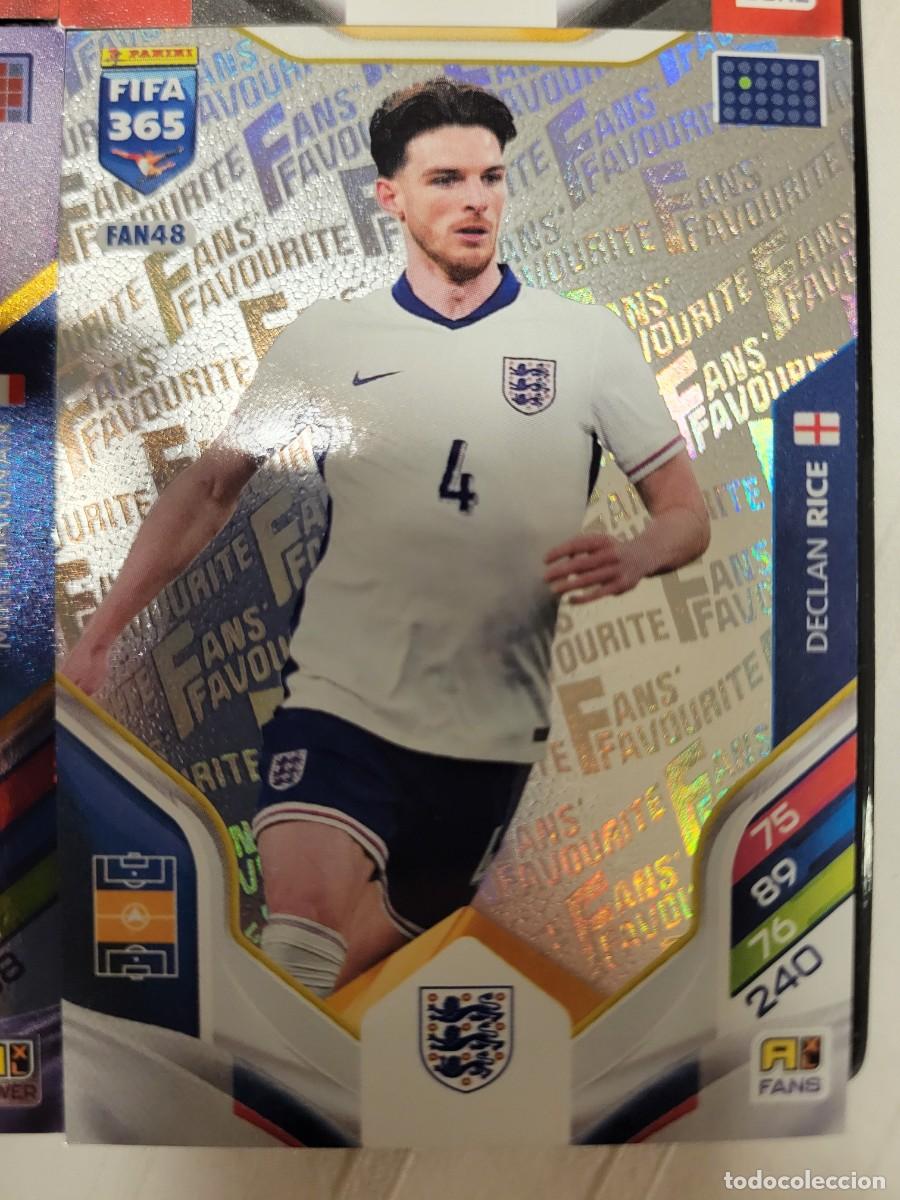 Coleccionismo cromos antiguos: GANGA!! 600 cartas !!! Mundial, Selecciones y clubes. PANINI