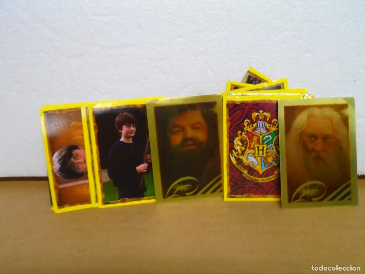 Coleccionismo Cromos antiguos: LOTE DE 10 CROMOS DE EDICIONES ESTE ,VARIAS COLECCIONES.CARTON A&Ntilde;OS 70/80.