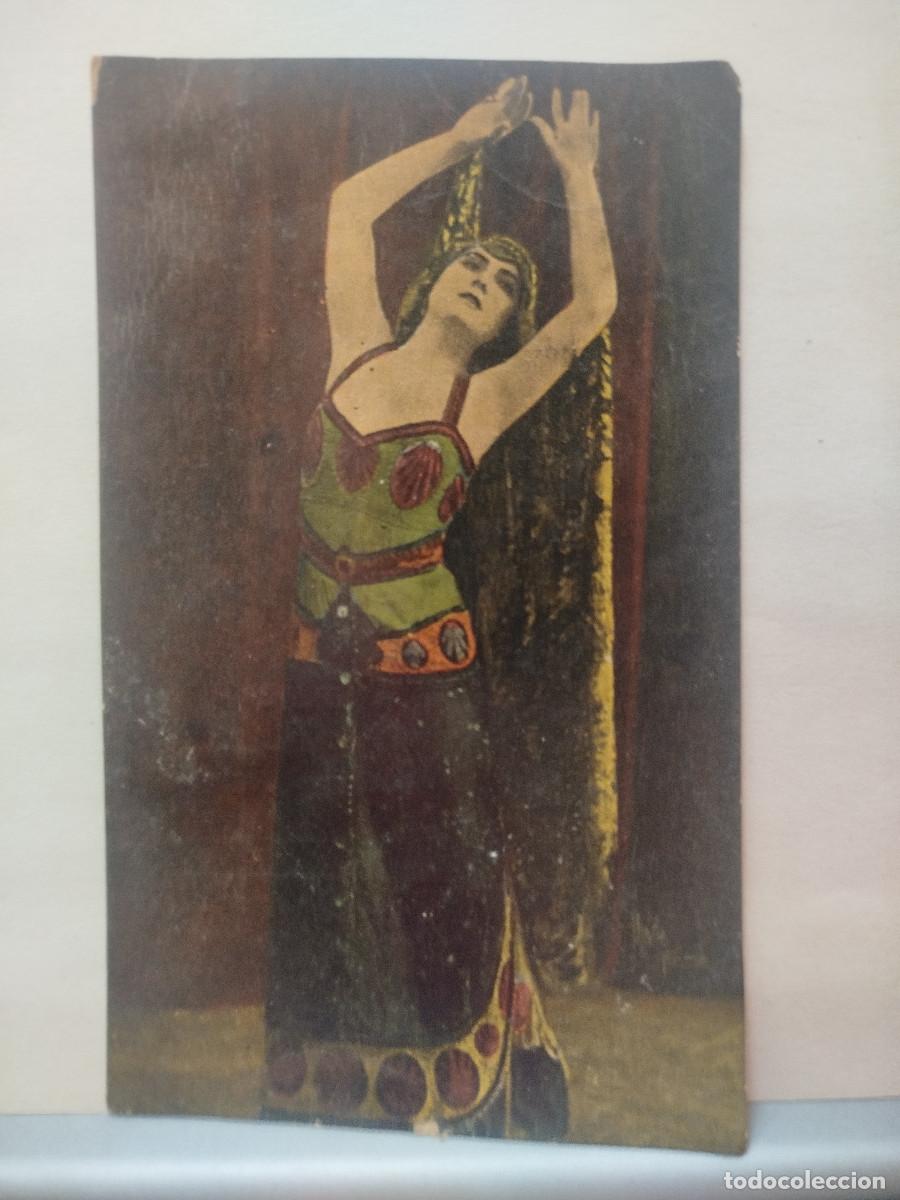 Coleccionismo Cromos antiguos: Cromo Frou-Frou, n&uacute;m. 16, Chocolate Imperial