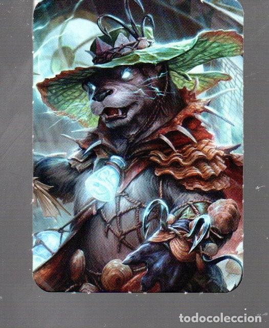 Coleccionismo Cromos antiguos: CROMO BELLA IMAGEN DIBUJO NO ES LA MARCA