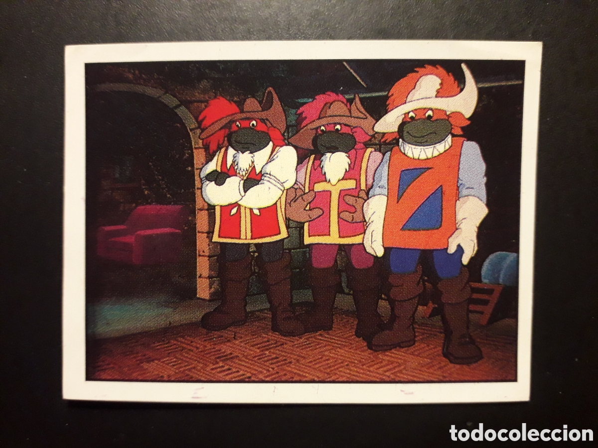 Coleccionismo Cromos antiguos: TORTUGAS NINJA, TURTLES TEENAGE HERO, PANINI 1990 N&deg; 235 SIN PEGAR PEDIDO M&Iacute;NIMO 3&euro;