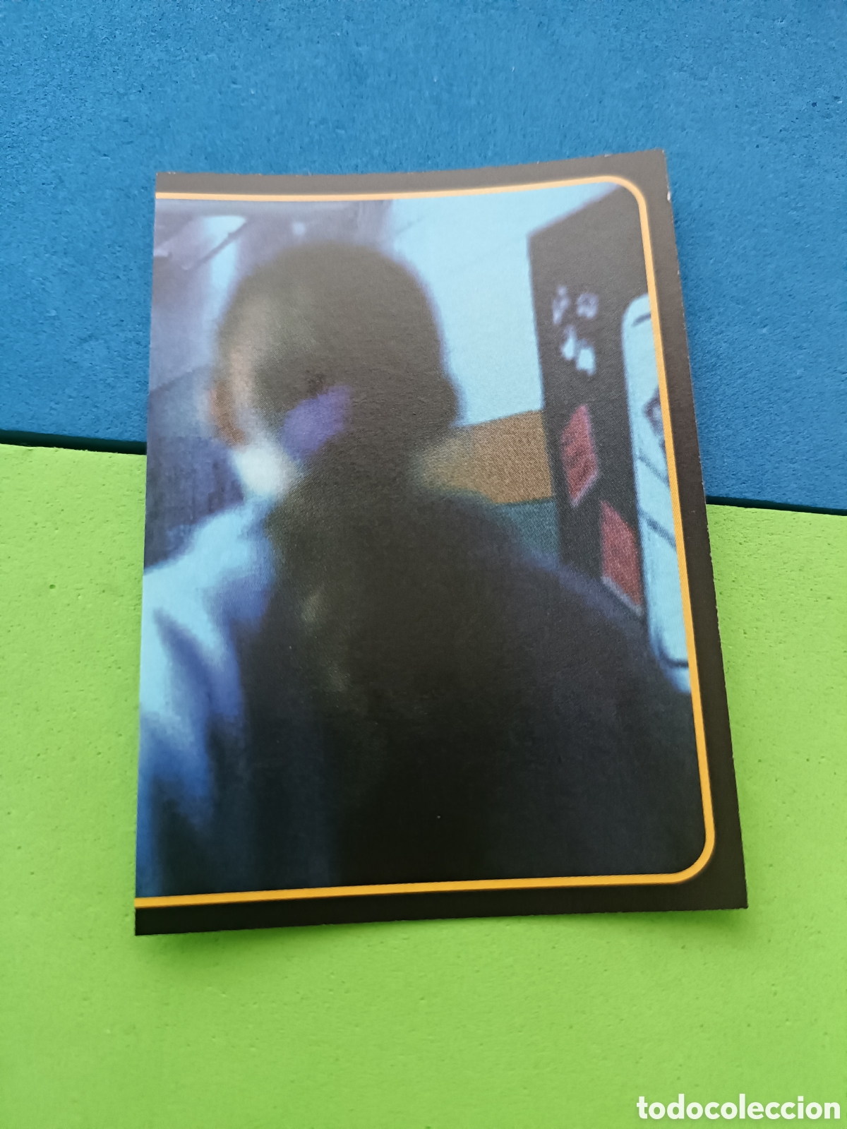 Coleccionismo Cromos antiguos: 152 PANINI Stranger Things 2 Stickers - See you on the other side