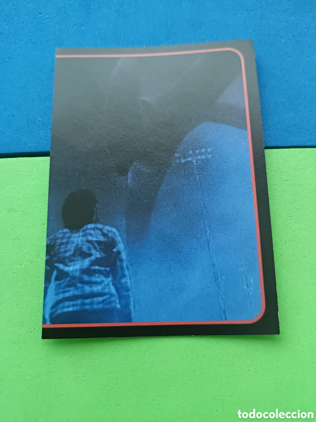 Coleccionismo Cromos antiguos: 134 PANINI Stranger Things 2 Stickers - See you on the other side