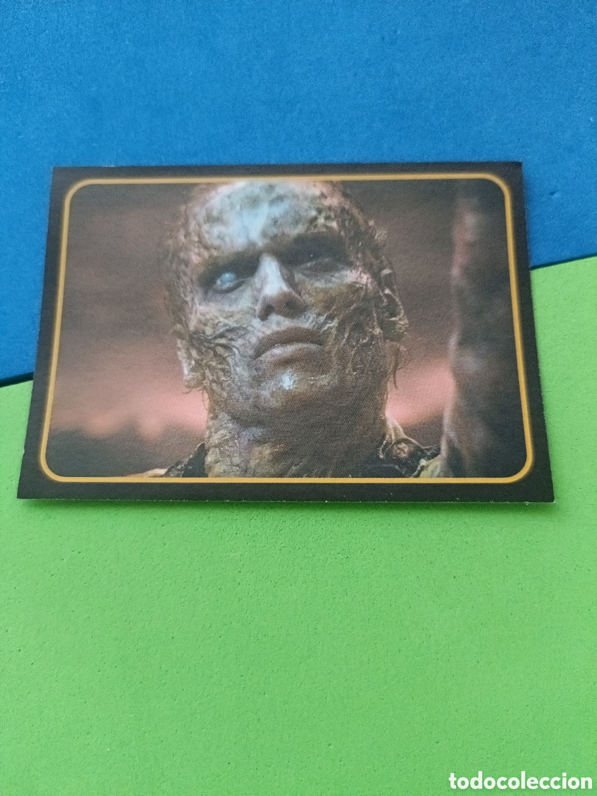 Coleccionismo Cromos antiguos: 119 PANINI Stranger Things 2 Stickers - See you on the other side