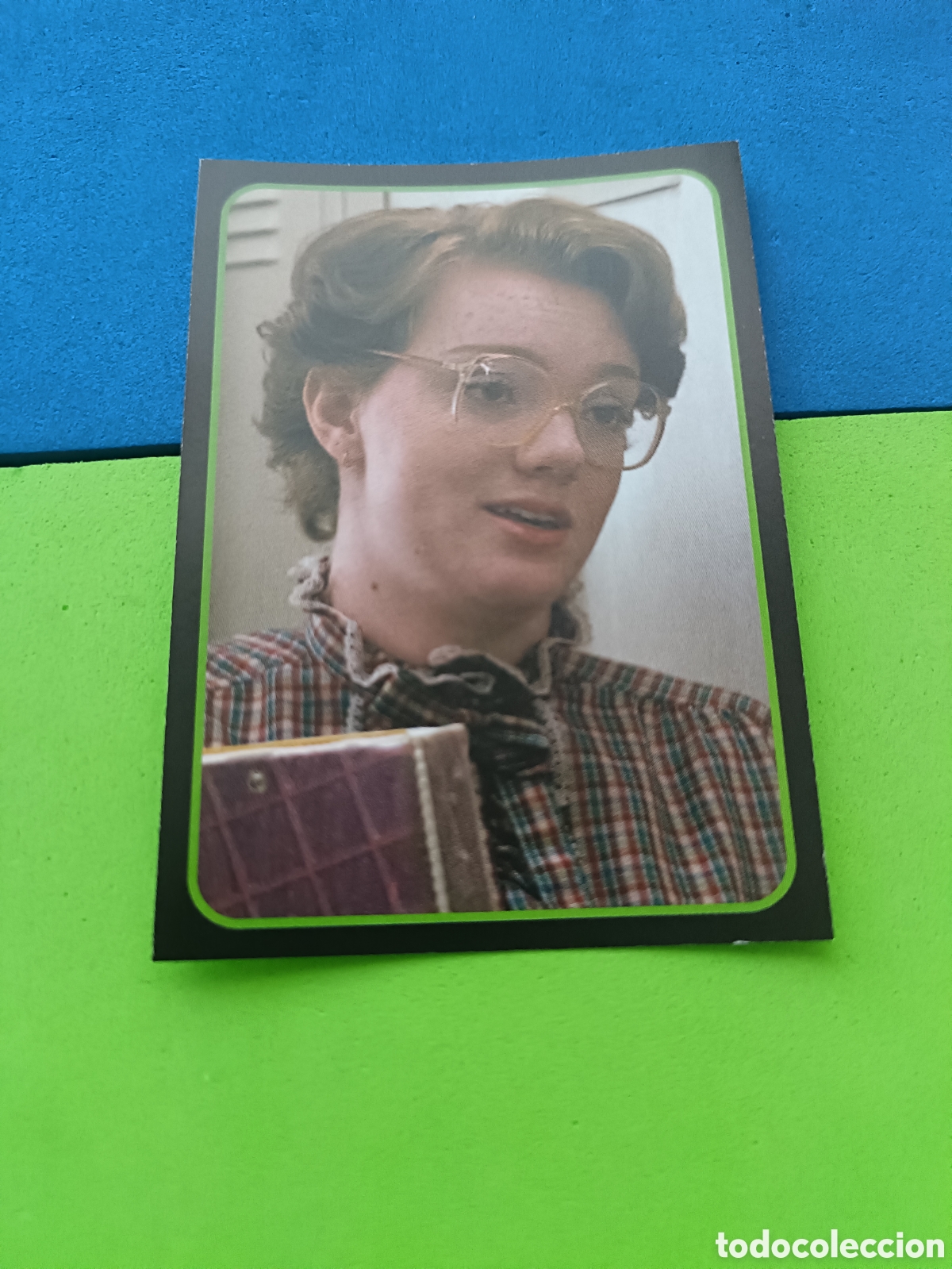 Coleccionismo Cromos antiguos: 115 PANINI Stranger Things 2 Stickers - See you on the other side