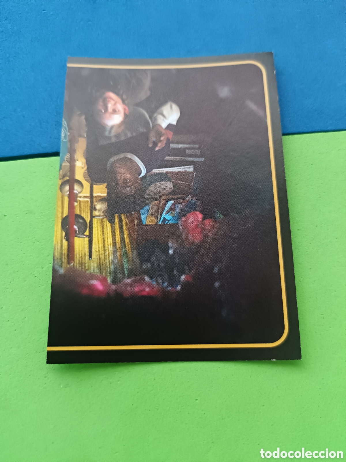 Coleccionismo Cromos antiguos: 109 PANINI Stranger Things 2 Stickers - See you on the other side