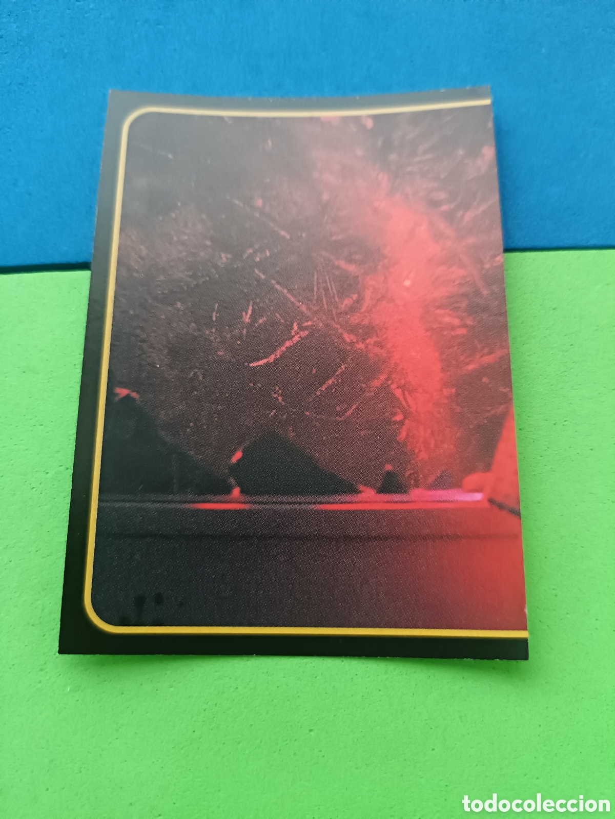 Coleccionismo Cromos antiguos: 104 PANINI Stranger Things 2 Stickers - See you on the other side