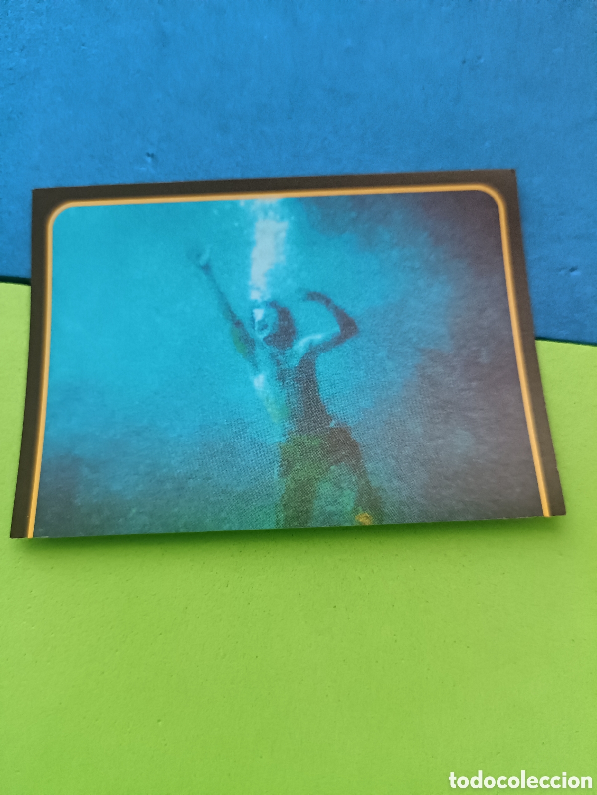 Coleccionismo Cromos antiguos: 102 PANINI Stranger Things 2 Stickers - See you on the other side