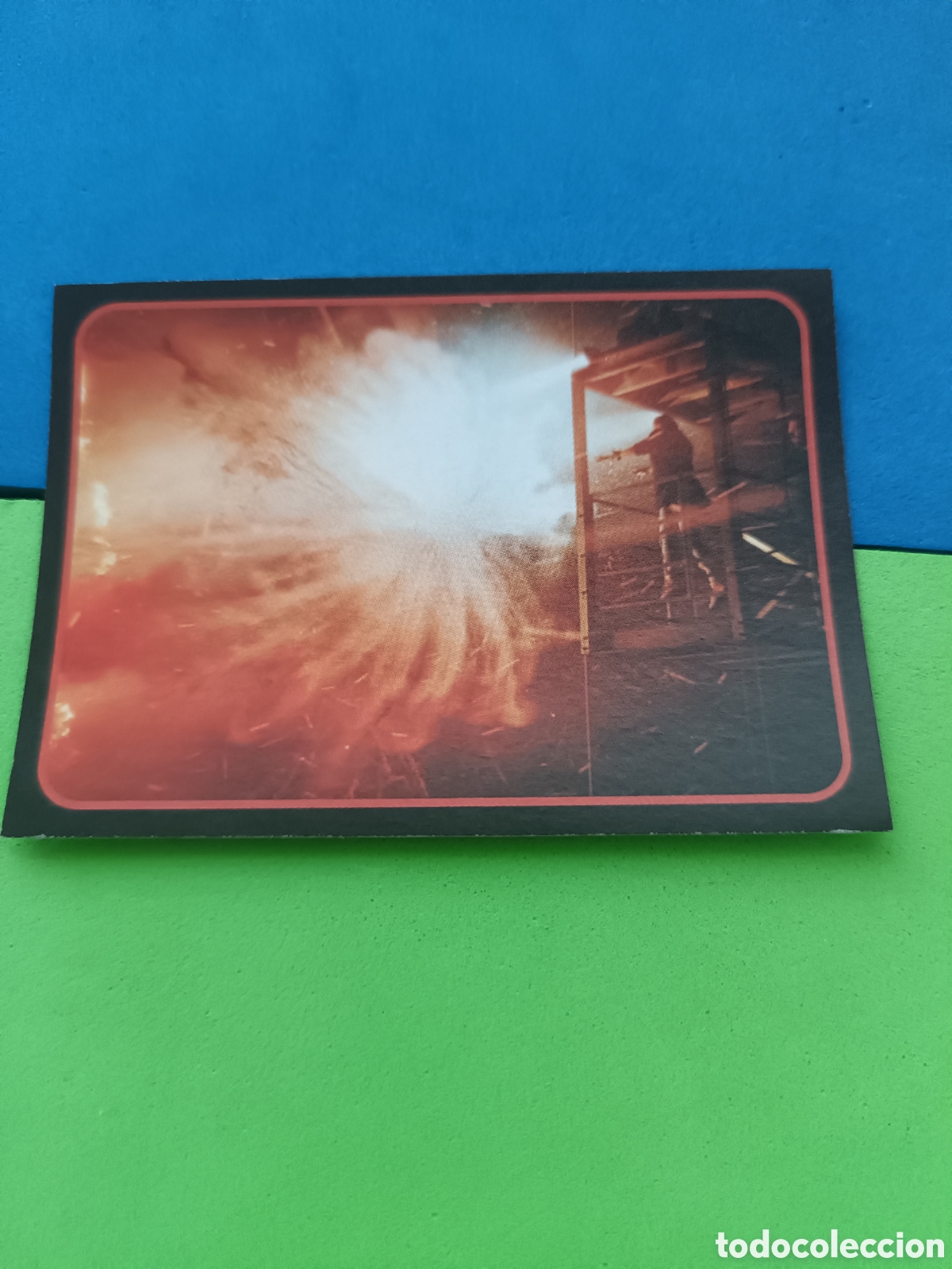 Coleccionismo Cromos antiguos: 101 PANINI Stranger Things 2 Stickers - See you on the other side