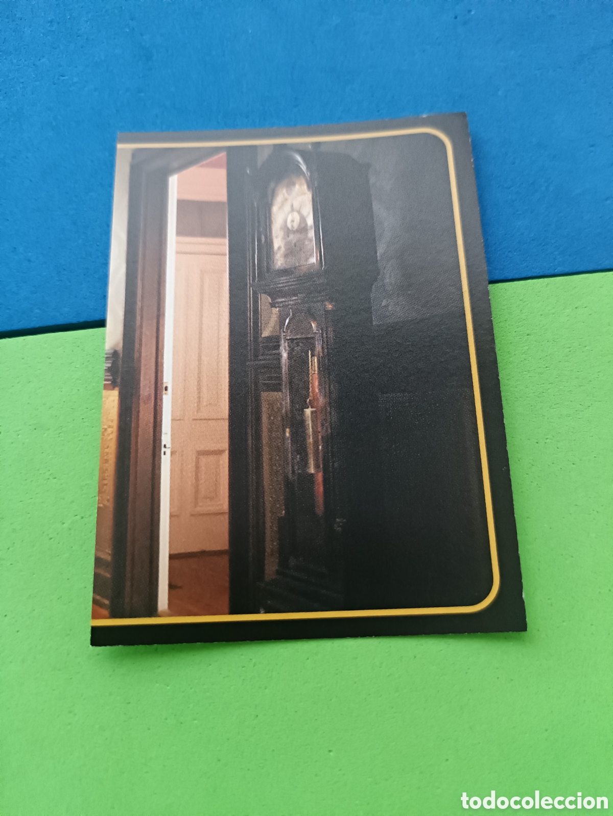 Coleccionismo Cromos antiguos: 84 PANINI Stranger Things 2 Stickers - See you on the other side
