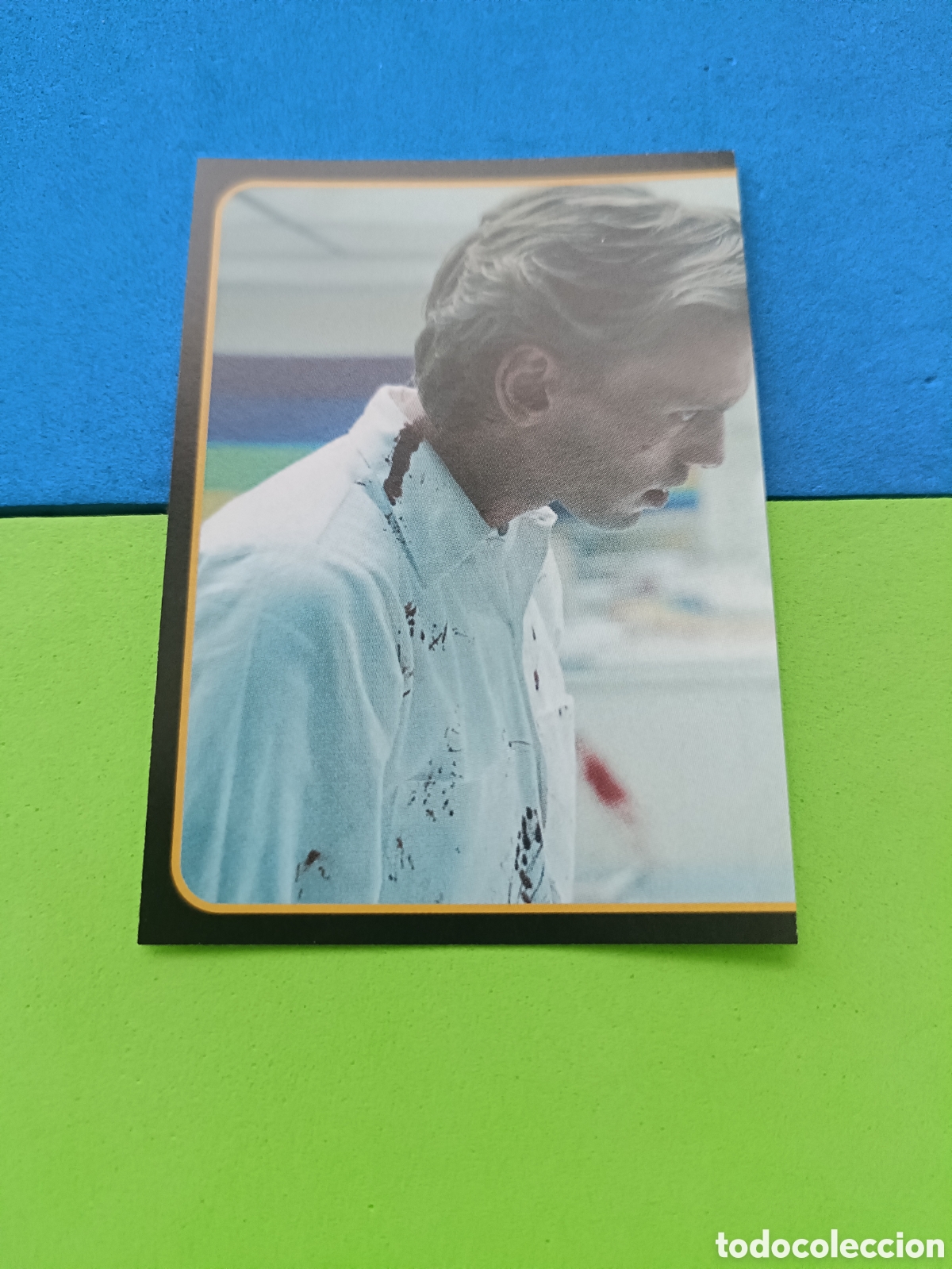 Coleccionismo Cromos antiguos: 66 PANINI Stranger Things 2 Stickers - See you on the other side