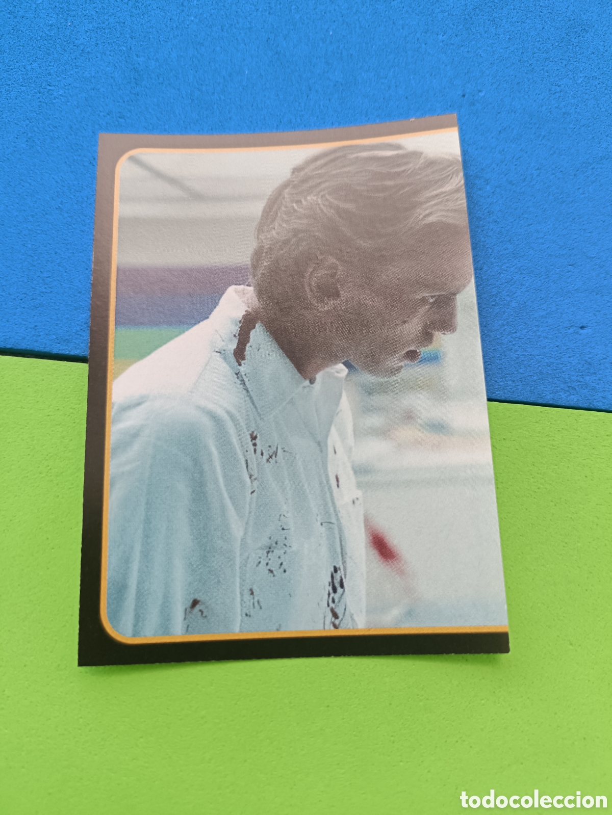 Coleccionismo Cromos antiguos: 66 PANINI Stranger Things 2 Stickers - See you on the other side