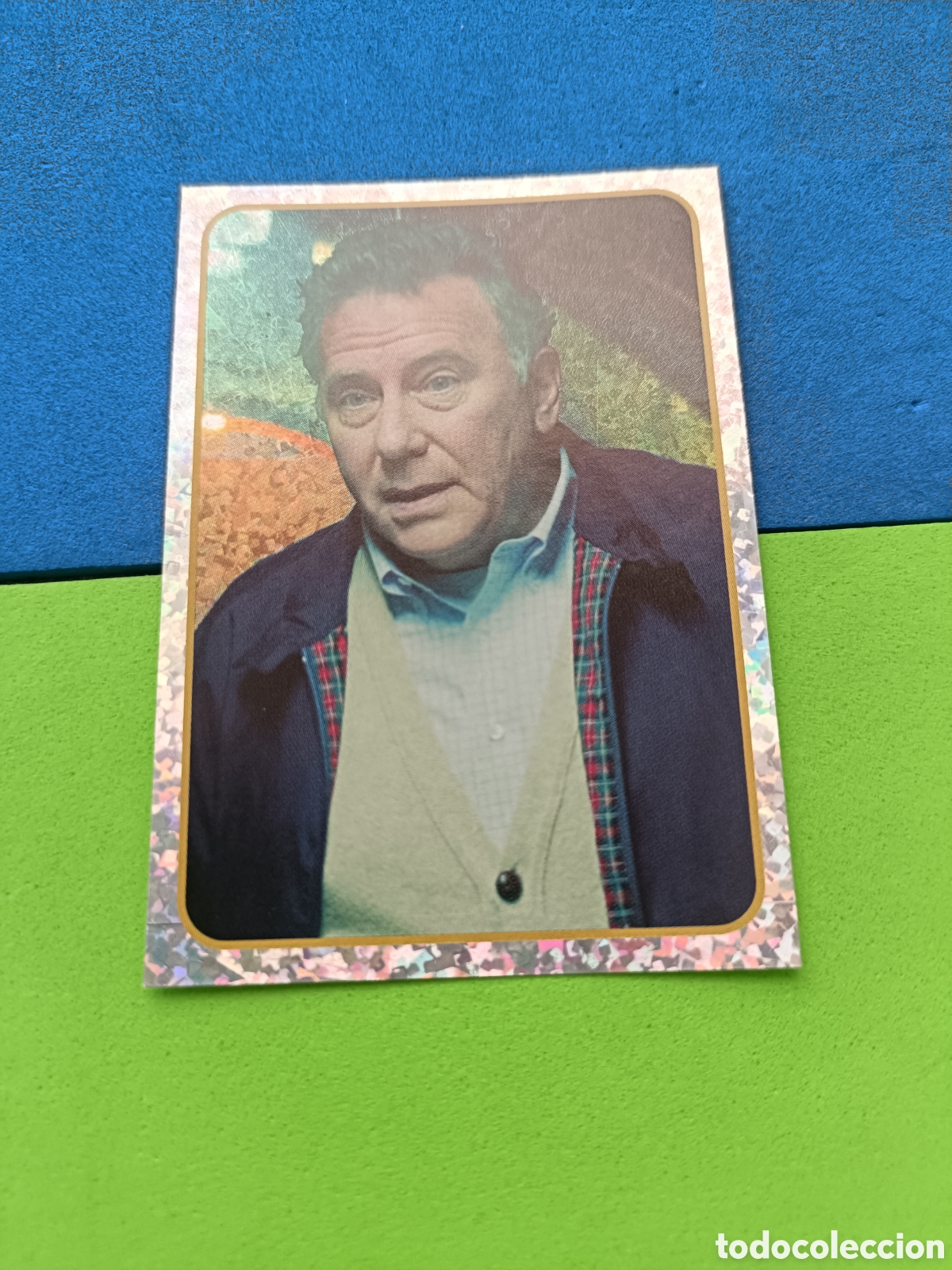 Coleccionismo Cromos antiguos: 54 PANINI Stranger Things 2 Stickers - See you on the other side