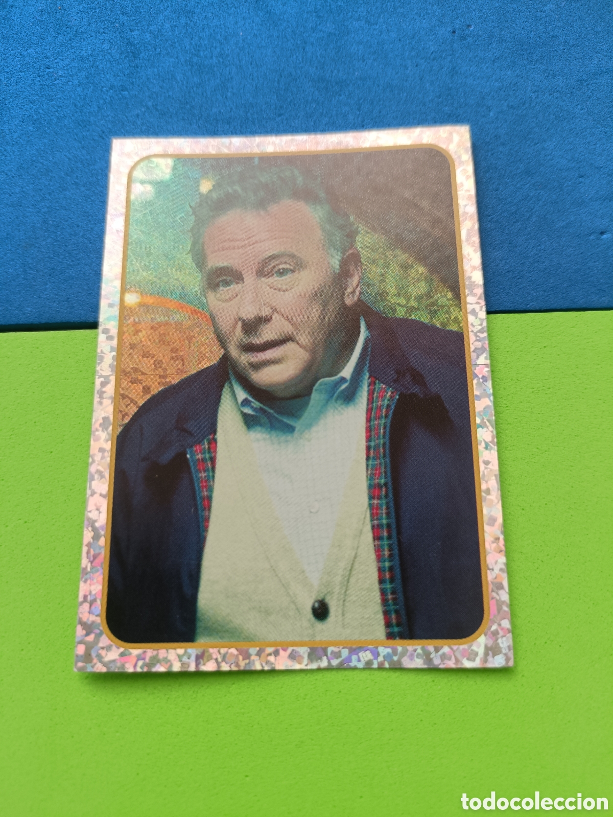 Coleccionismo Cromos antiguos: 54 PANINI Stranger Things 2 Stickers - See you on the other side