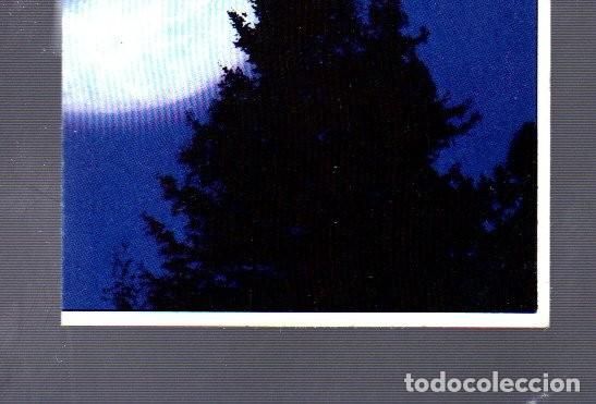Colecionismo Cromos antigos: CROMO DE ET EL EXTRATERRESTRE N&ordm; 73 EDICIONES ESTE