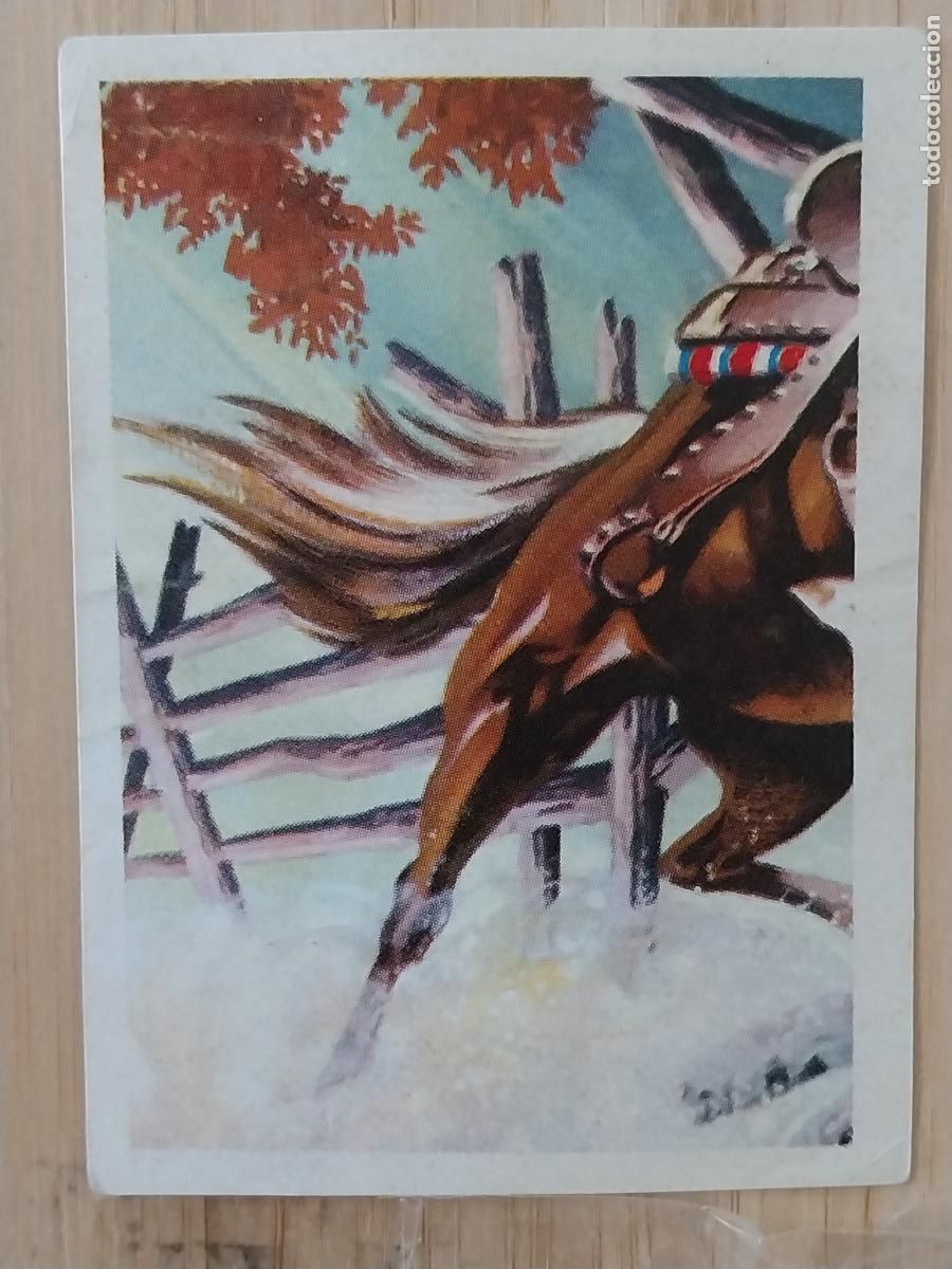 Coleccionismo Cromos antiguos: PANCHO VILLA CHOCOLATE HUESO ATECA HEROES LEGENDARIOS CROMO 147 RECUPERADO ILUSTRACION BADIA