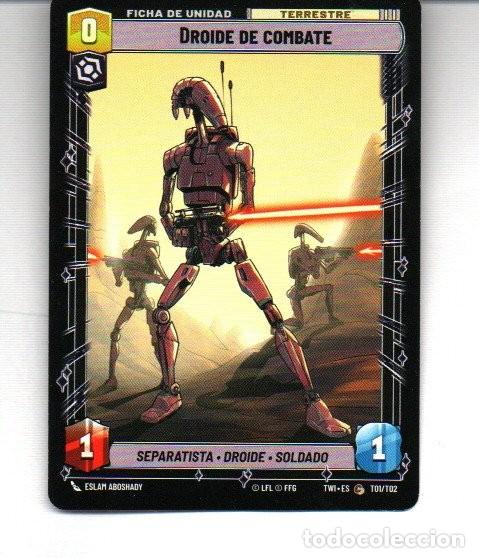 Coleccionismo Cromos antiguos: CROMO DE SEBASTIAN GUIDOBONO CIUDAD TIPOCA
