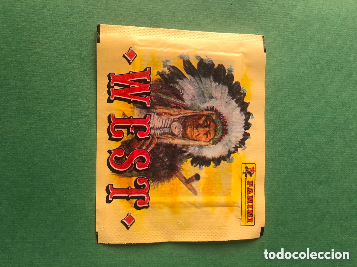 Coleccionismo Cromos antiguos: Lote de cromos reservad para Joseluis