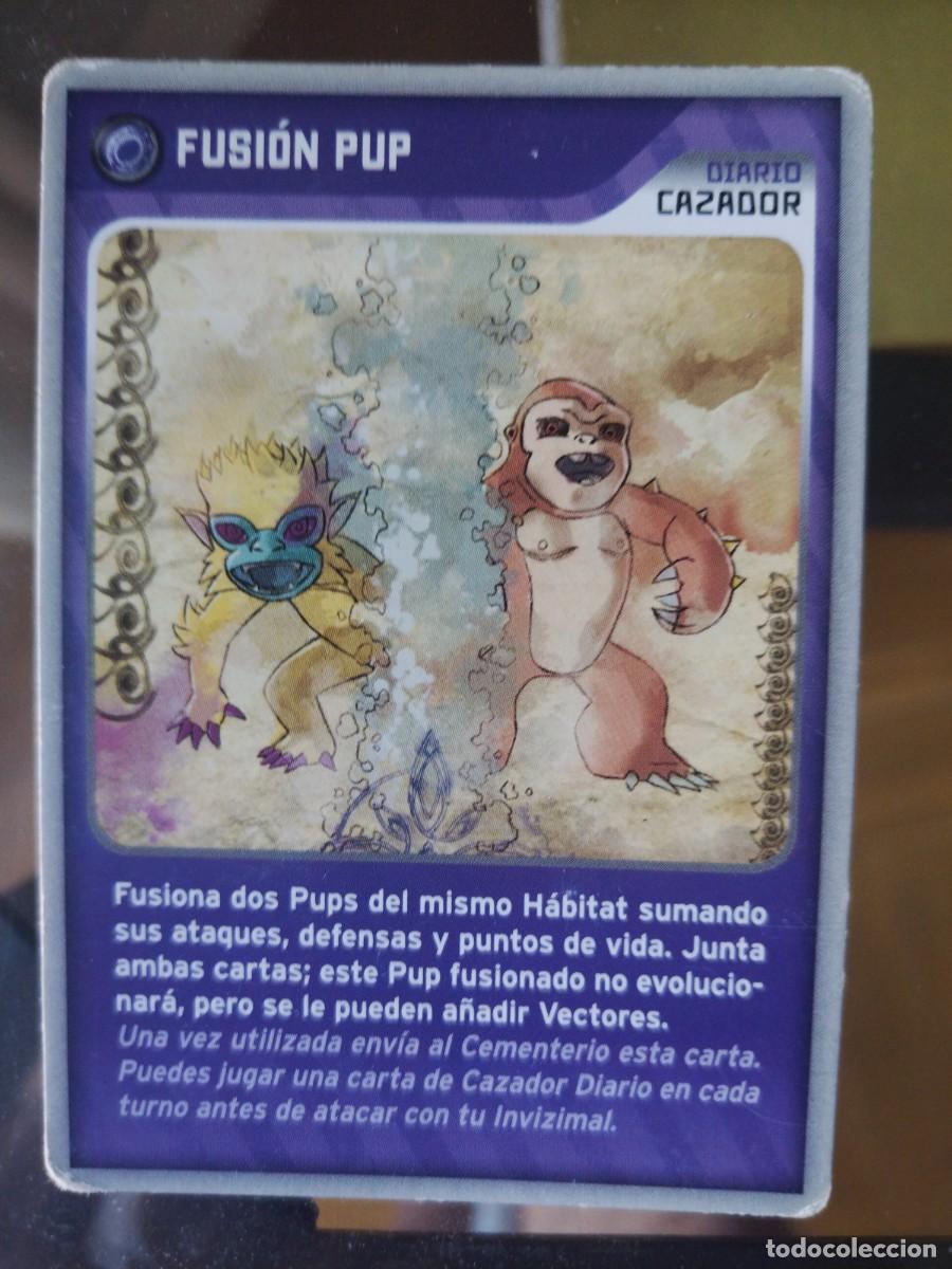 Coleccionismo Cromos antiguos: CROMO CARTA INVIZIMALS 2009-2013 N&deg; 388