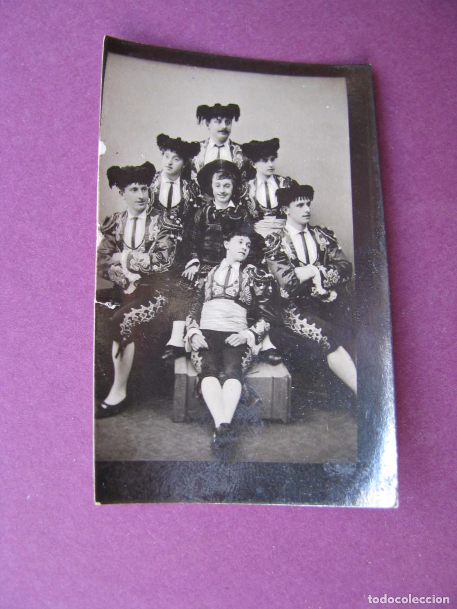 Coleccionismo cromos antiguos: CROMO DE CIGARROS SUSINI. 5,8X3,9 CM. 300
